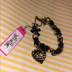 Juicy Couture Bracelet
